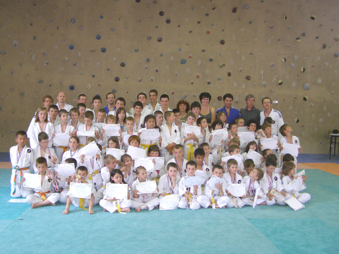 AG2009