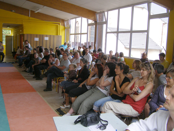 P6240128