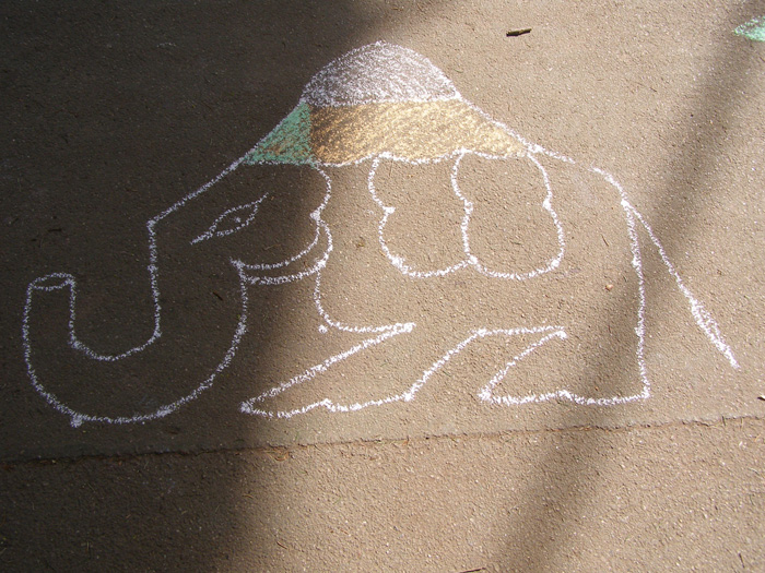 P4250600