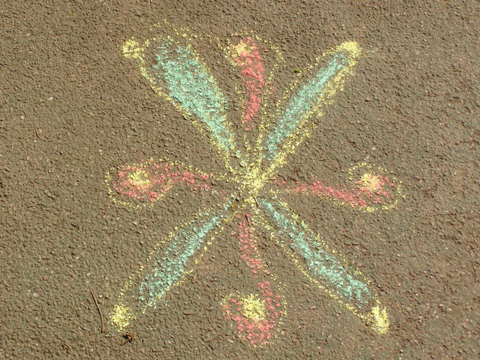 P4250608