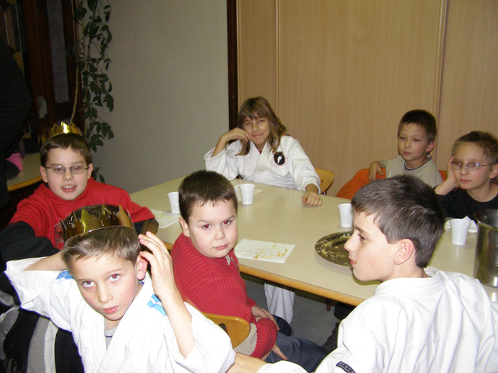 P1150769