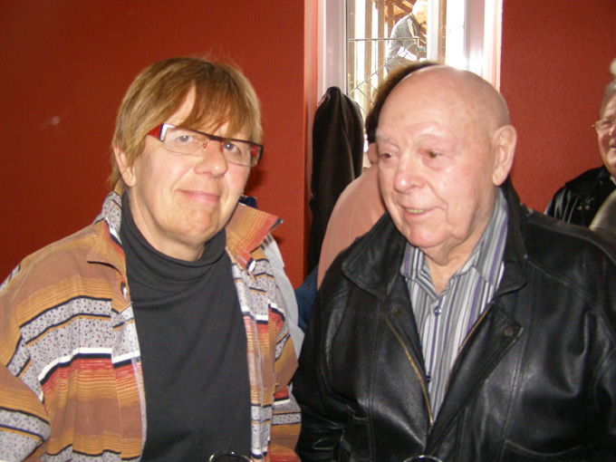 P5080783