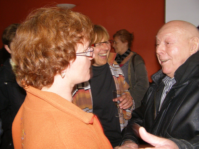 P5080784