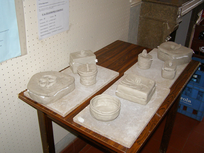 P5080787