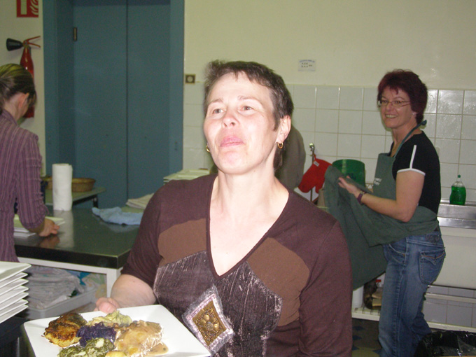 P5080790