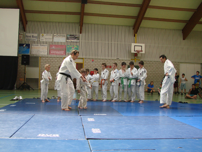 DSC00590