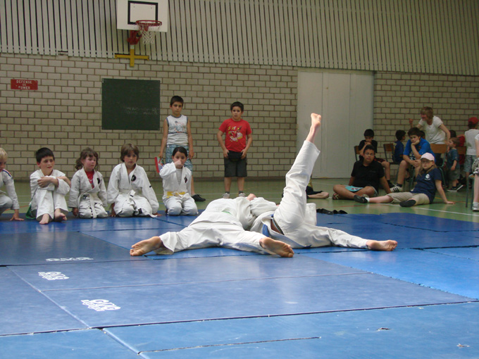 DSC00600