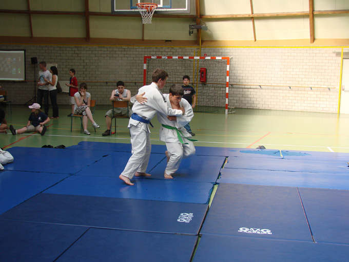 DSC00601