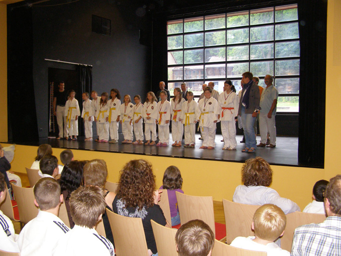 P6080061