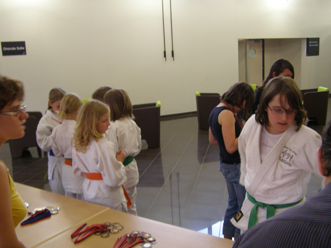 P6080071
