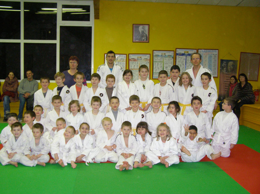 P1150003