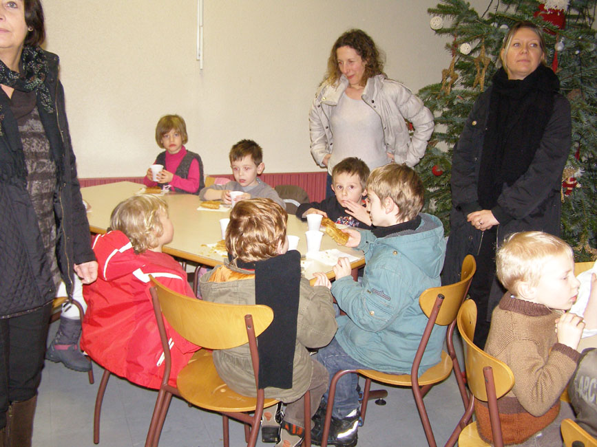 P1150009