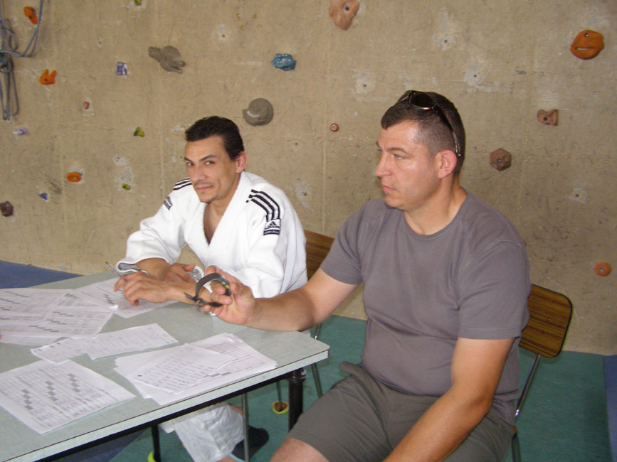 P6200001